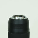 Canon Lens (Zoom) Ef70-300Mm F4-5.6 Is Ii Usm Ef