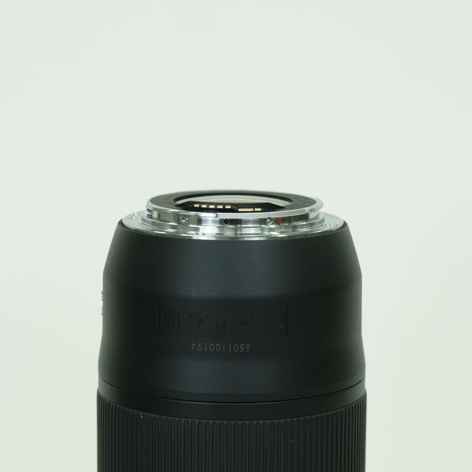 Canon Lens (Zoom) Ef70-300Mm F4-5.6 Is Ii Usm Ef
