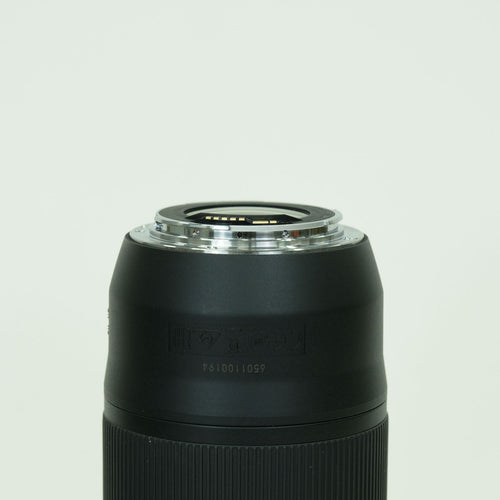 Canon Lens (Zoom) Ef70-300Mm F4-5.6 Is Ii Usm Ef