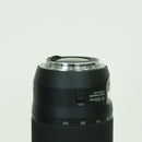 Canon Lens (Zoom) Ef70-300Mm F4-5.6 Is Ii Usm Ef