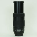Canon Lens (Zoom) Ef70-300Mm F4-5.6 Is Ii Usm Ef