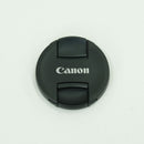 Canon Lens (Zoom) Ef70-300Mm F4-5.6 Is Ii Usm Ef