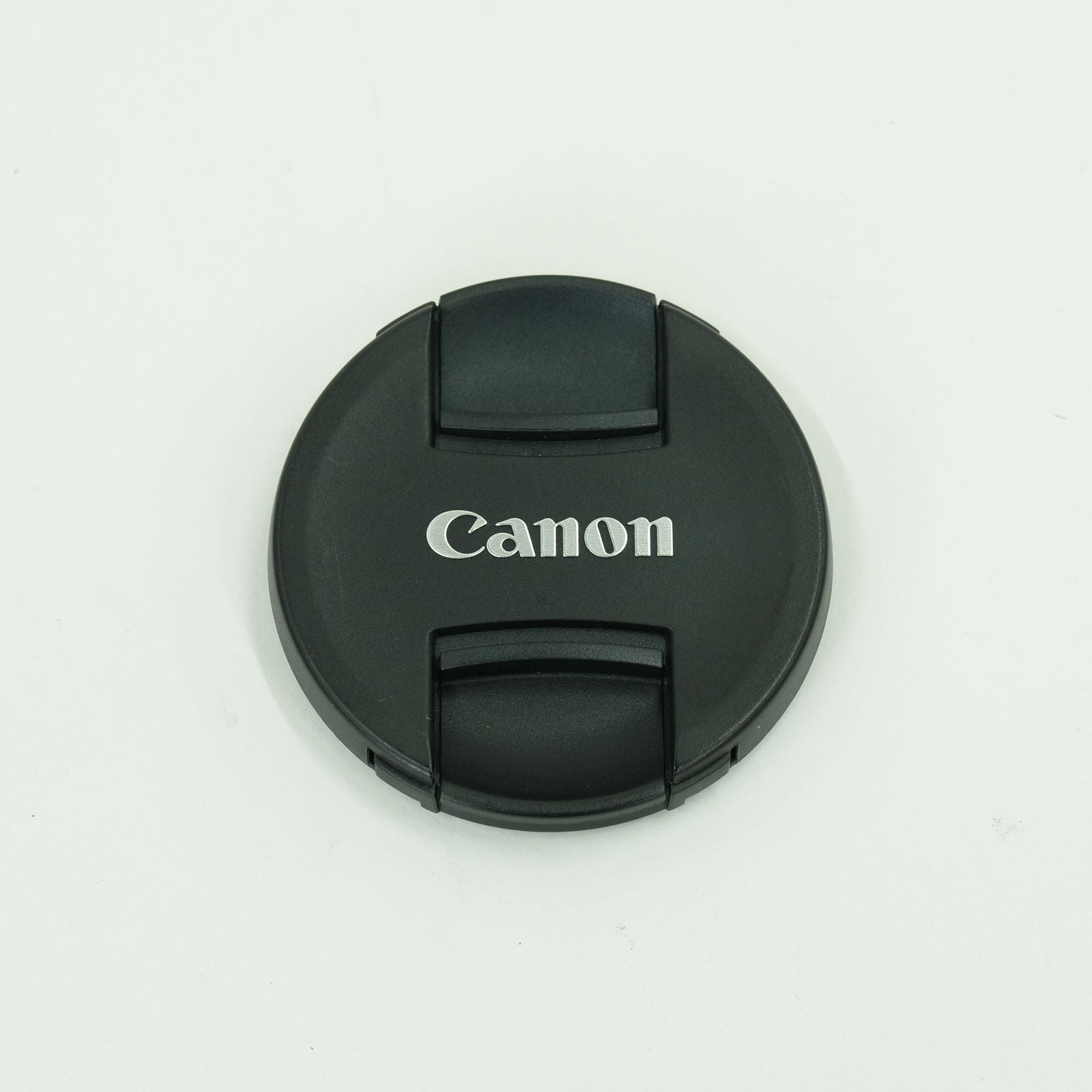 Canon Lens (Zoom) Ef70-300Mm F4-5.6 Is Ii Usm Ef