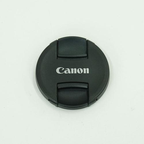 Canon Lens (Zoom) Ef70-300Mm F4-5.6 Is Ii Usm Ef