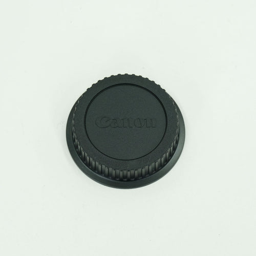 Canon Lens (Zoom) Ef70-300Mm F4-5.6 Is Ii Usm Ef
