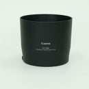 Canon Lens (Zoom) Ef70-300Mm F4-5.6 Is Ii Usm Ef