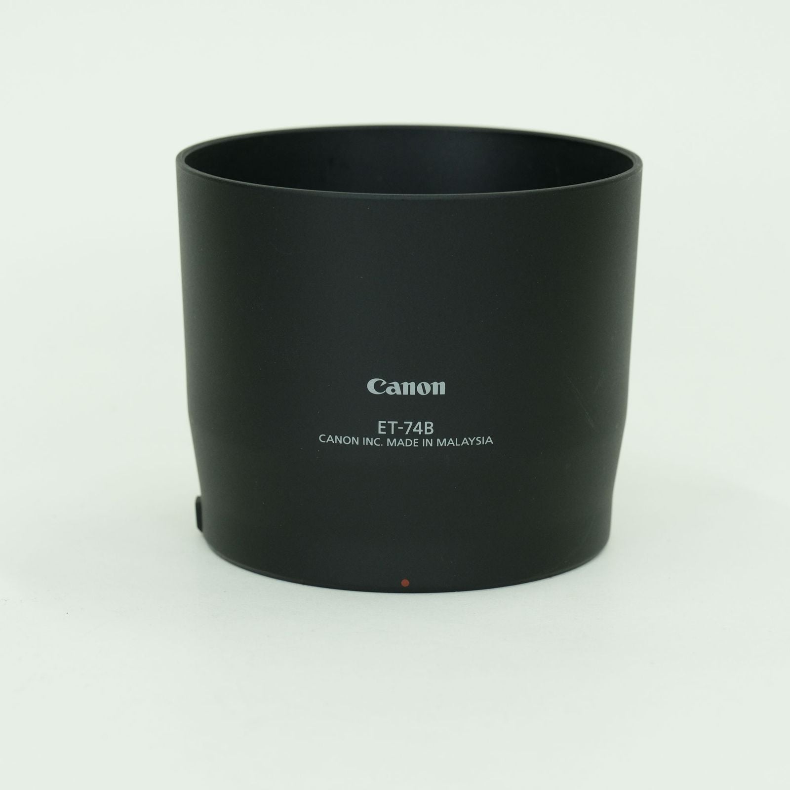 Canon Lens (Zoom) Ef70-300Mm F4-5.6 Is Ii Usm Ef