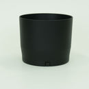 Canon Lens (Zoom) Ef70-300Mm F4-5.6 Is Ii Usm Ef
