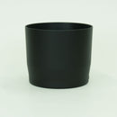 Canon Lens (Zoom) Ef70-300Mm F4-5.6 Is Ii Usm Ef