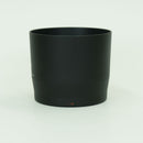 Canon Lens (Zoom) Ef70-300Mm F4-5.6 Is Ii Usm Ef