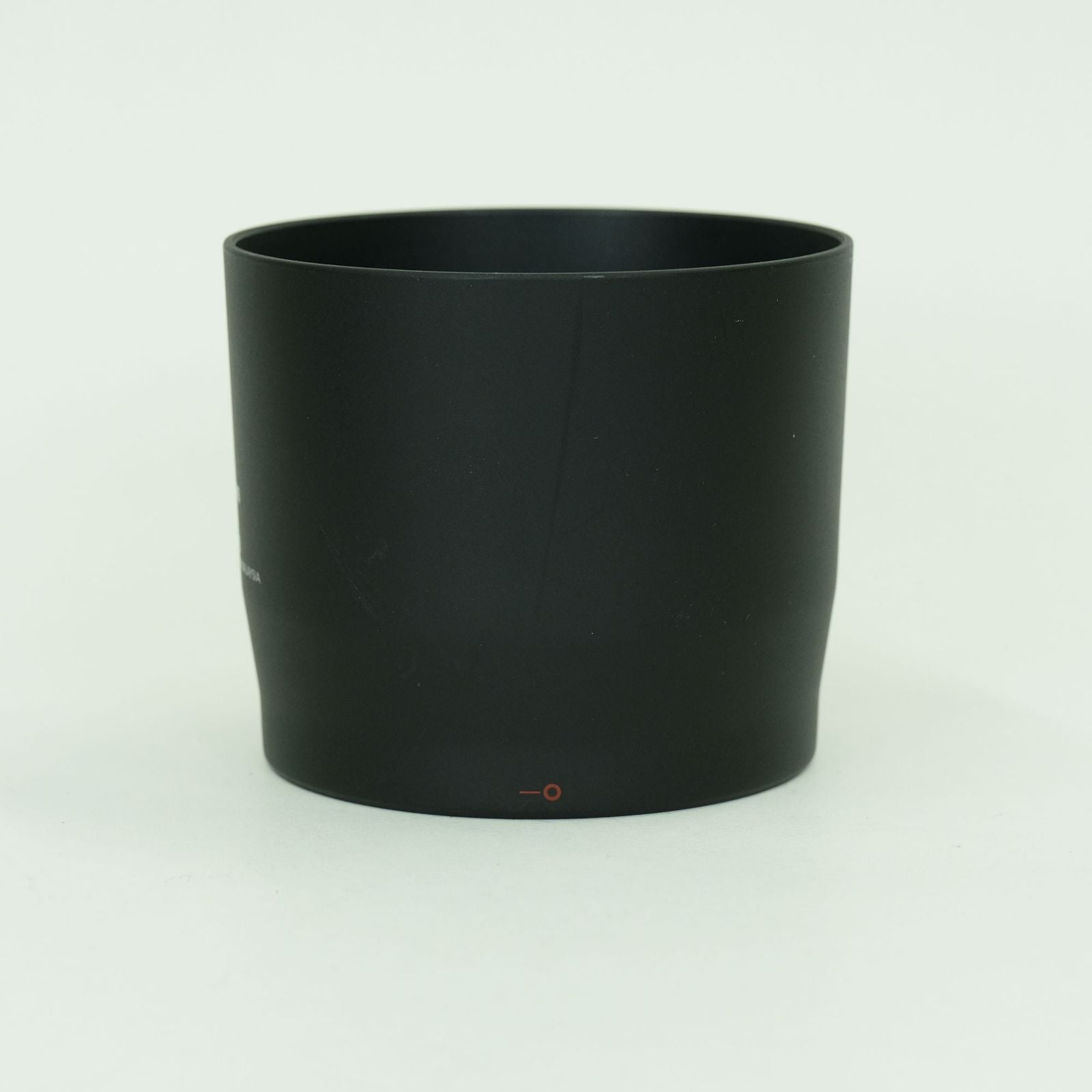 Canon Lens (Zoom) Ef70-300Mm F4-5.6 Is Ii Usm Ef