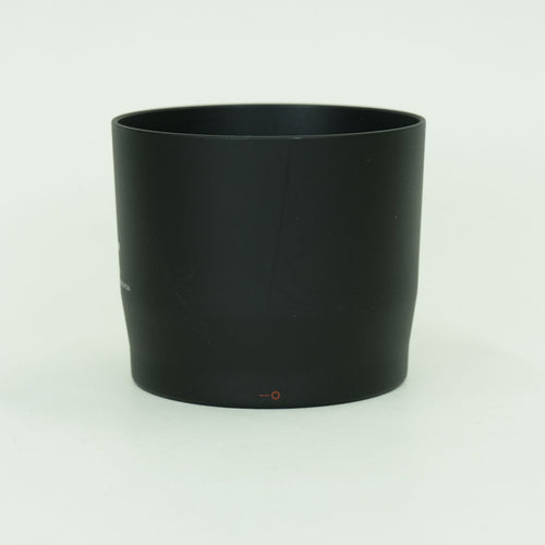 Canon Lens (Zoom) Ef70-300Mm F4-5.6 Is Ii Usm Ef