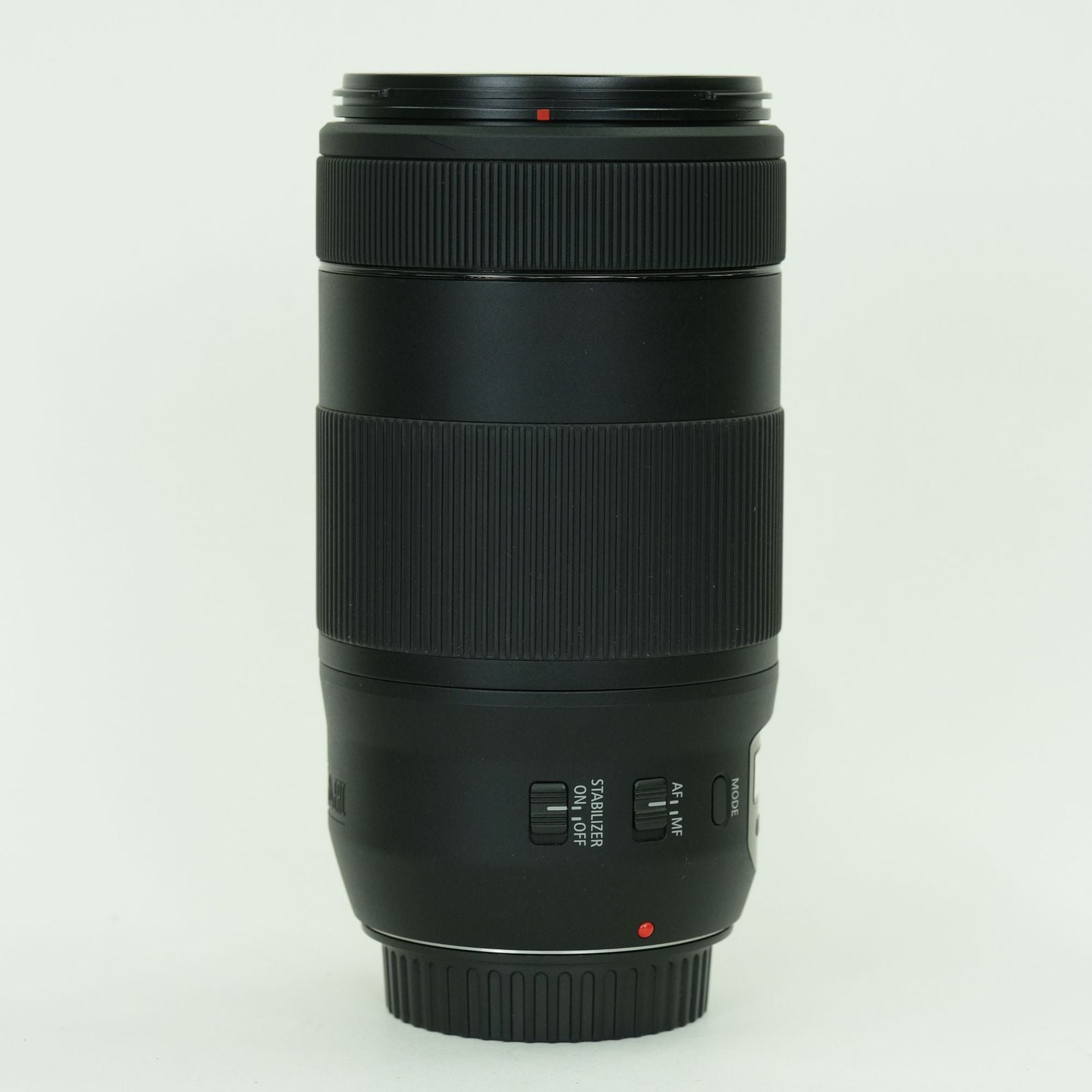 Canon Lens (Zoom) Ef70-300Mm F4-5.6 Is Ii Usm Ef