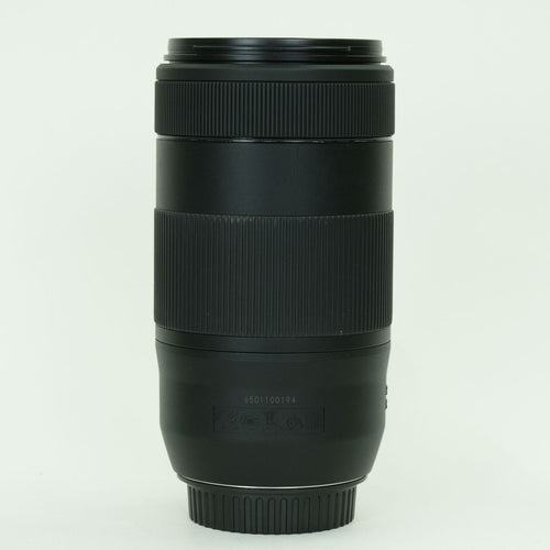 Canon Lens (Zoom) Ef70-300Mm F4-5.6 Is Ii Usm Ef