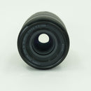 Canon Lens (Zoom) Ef70-300Mm F4-5.6 Is Ii Usm Ef