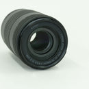 Canon Lens (Zoom) Ef70-300Mm F4-5.6 Is Ii Usm Ef
