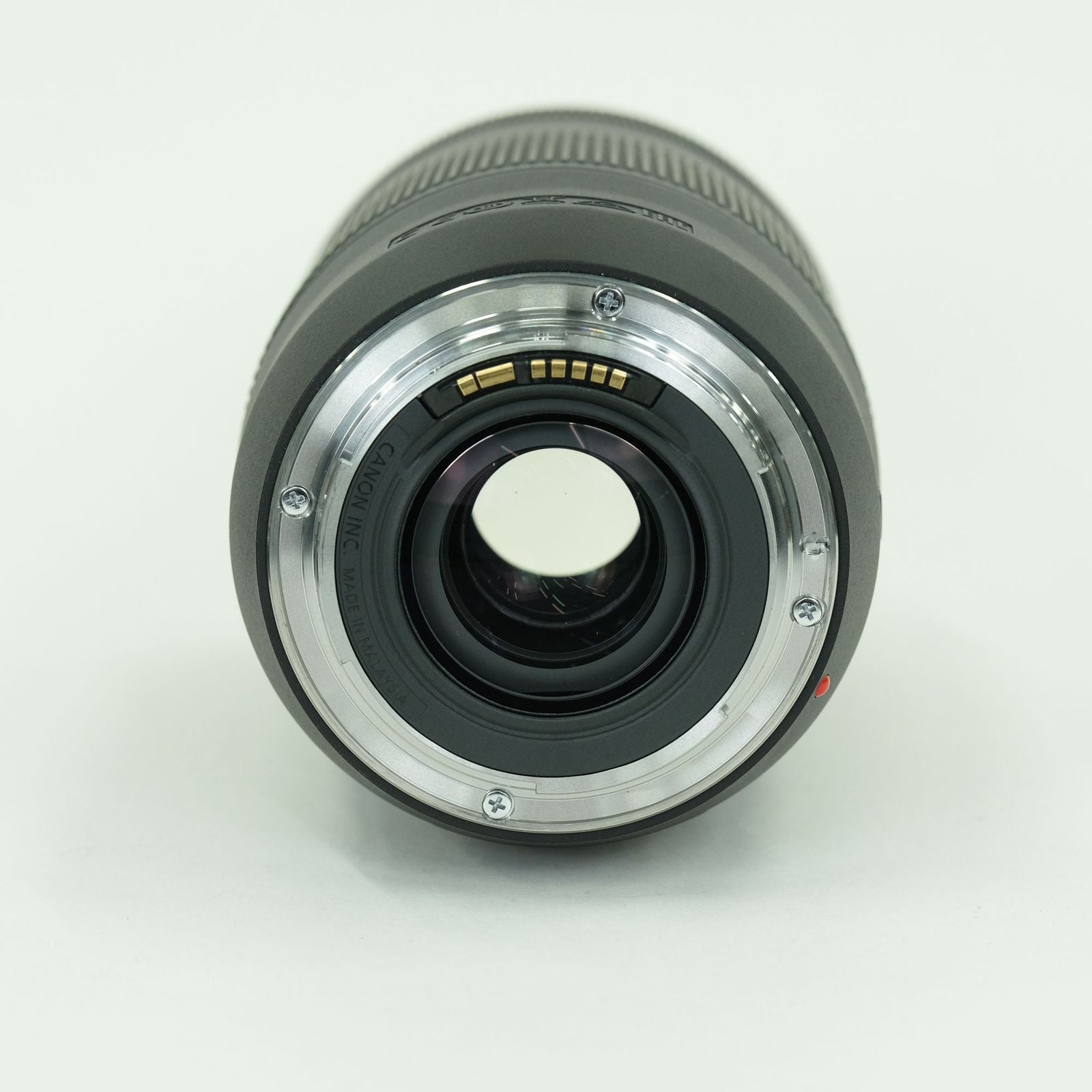 Canon Lens (Zoom) Ef70-300Mm F4-5.6 Is Ii Usm Ef
