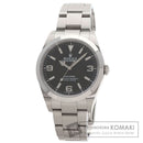 Rolex Others 214270 1 Ss