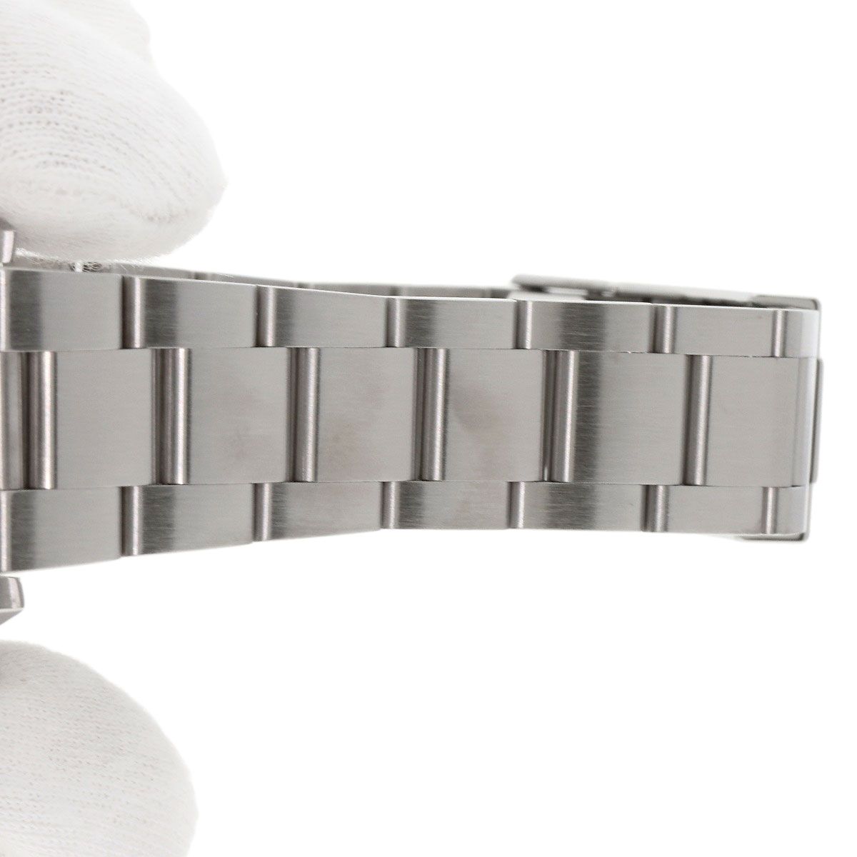Rolex Others 214270 1 Ss