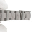 Rolex Others 214270 1 Ss