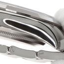 Rolex Others 214270 1 Ss