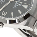 Rolex Others 214270 1 Ss