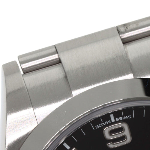 Rolex Others 214270 1 Ss