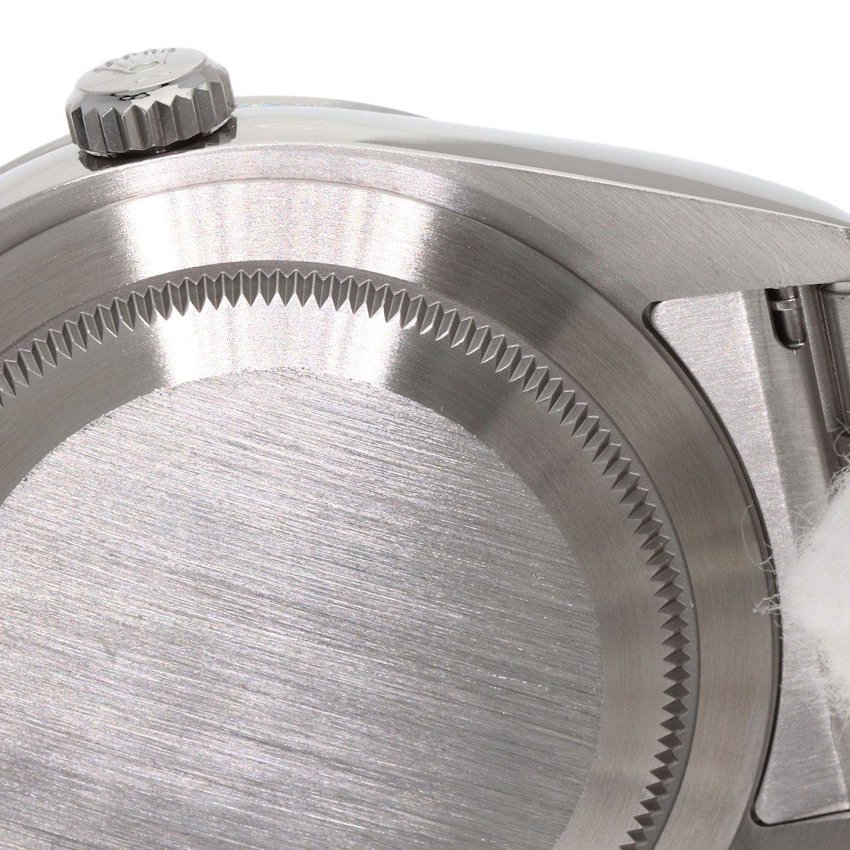 Rolex Others 214270 1 Ss