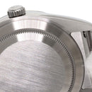 Rolex Others 214270 1 Ss