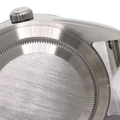 Rolex Others 214270 1 Ss