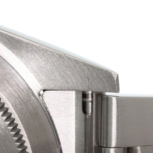 Rolex Others 214270 1 Ss
