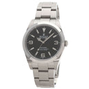 Rolex Others 214270 1 Ss