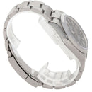 Rolex Others 214270 1 Ss