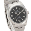 Rolex Others 214270 1 Ss