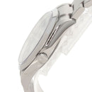 Rolex Others 214270 1 Ss