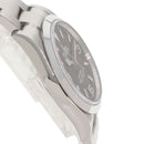 Rolex Others 214270 1 Ss