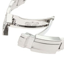 Rolex Others 214270 1 Ss