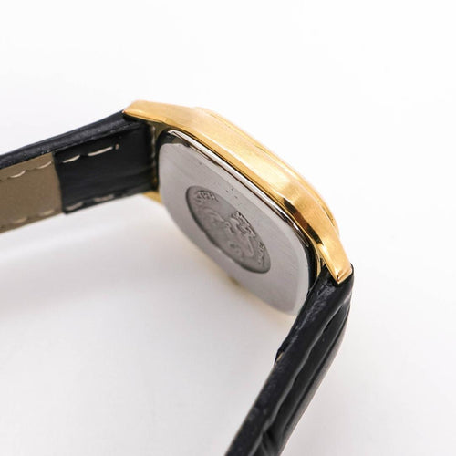 Omega Quartz Watches Seamaster 3543
