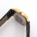 Omega Quartz Watches Seamaster 3543