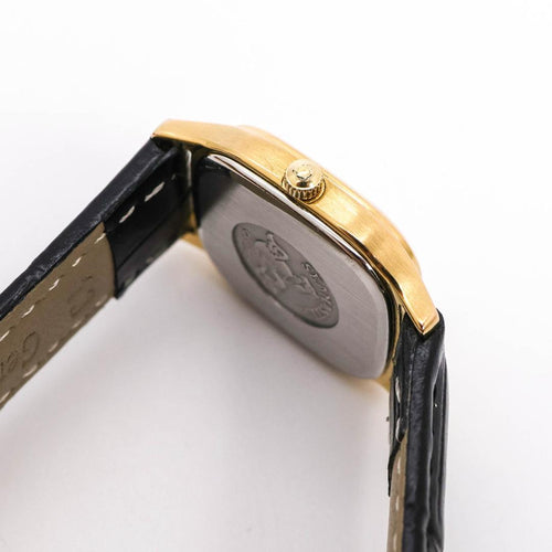 Omega Quartz Watches Seamaster 3543