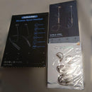 Wireless Earphones Sport Headset