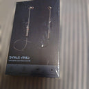 Wireless Earphones Sport Headset