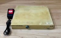 Roland Hardware Instruments Cm-500 Gs/La Dm-500N