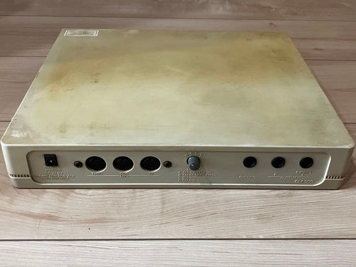 Roland Hardware Instruments Cm-500 Gs/La Dm-500N