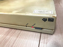 Roland Hardware Instruments Cm-500 Gs/La Dm-500N