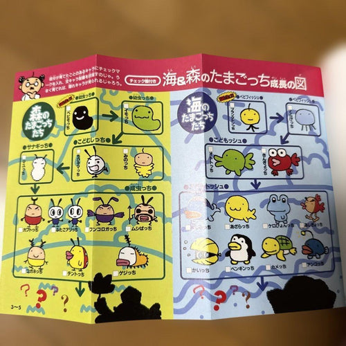 Gameboy Games 2