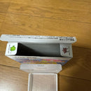 Gameboy Games 2