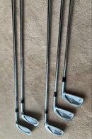 Yamaha Iron Sets Inpres V 5