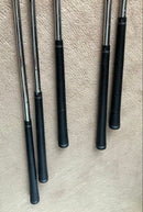Yamaha Iron Sets Inpres V 5