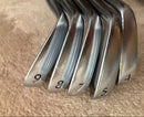 Yamaha Iron Sets Inpres V 5